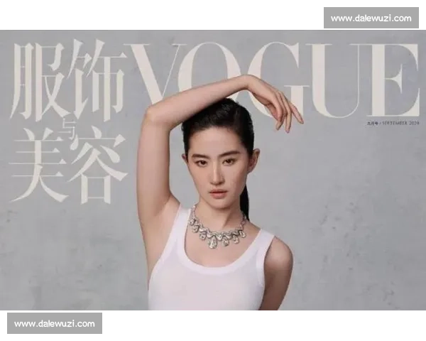 顶配颜值天生丽质，身材不过锦上添花