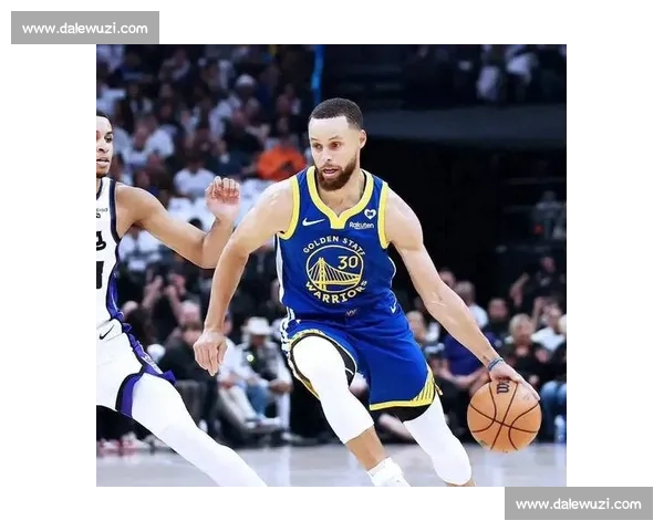 库里与波杰姆斯基 WNBA 赛场温情互动:师徒对话点燃跨界篮球热情