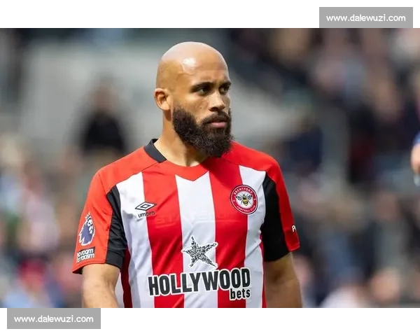 曼联 6500 万镑报价姆贝莫,布伦特福德坚持 7000 万英镑底线