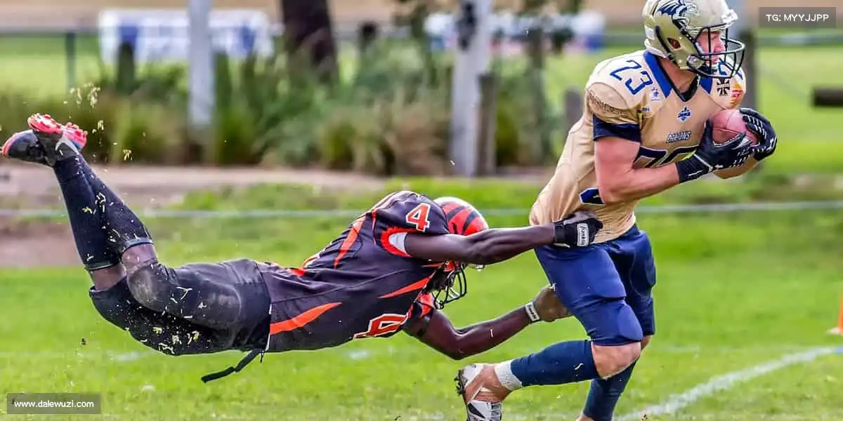 anbo·com官网体育不止胜负,更是超越自我的旅程!🌟