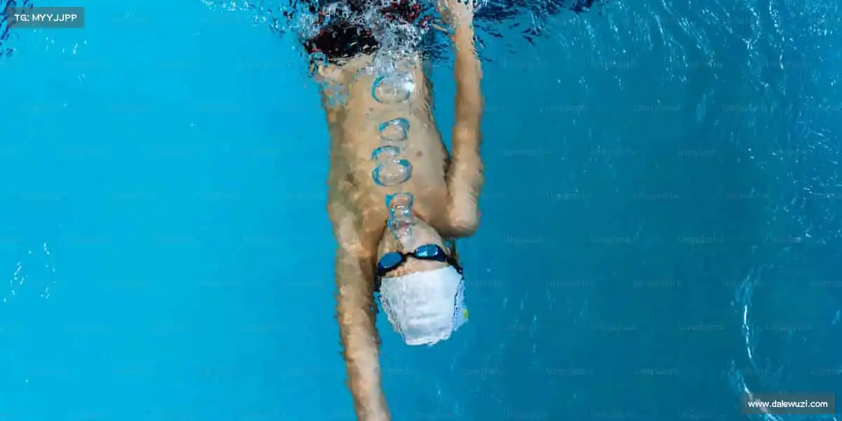 为什么选择我们